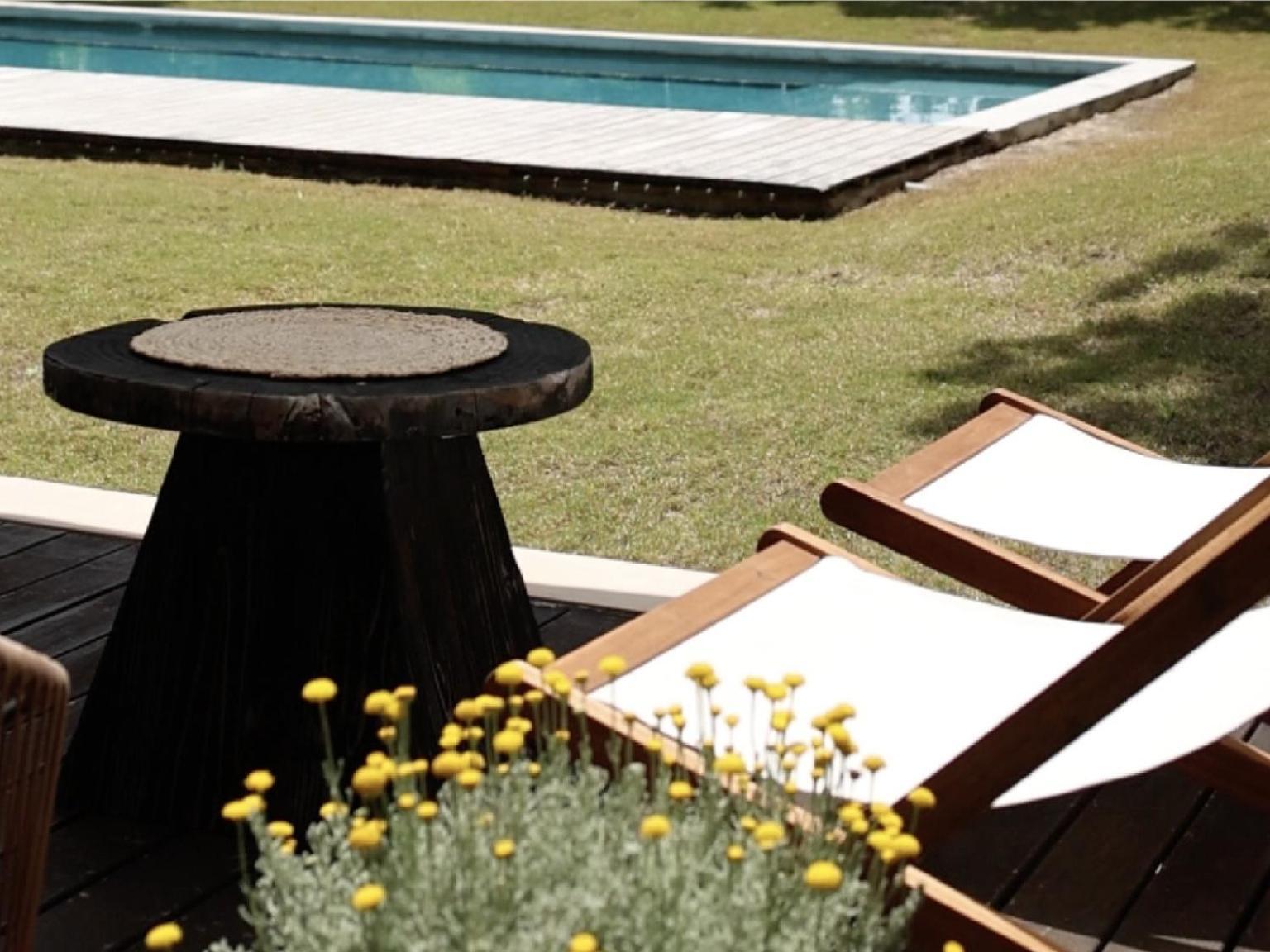 Pool Beach & Golf Troia Reserve V3 Exterior foto